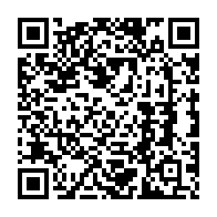 qrcode:https://www.collegebeaumanoir-ploermel.ac-rennes.fr/942