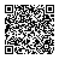qrcode:https://www.collegebeaumanoir-ploermel.ac-rennes.fr/1165