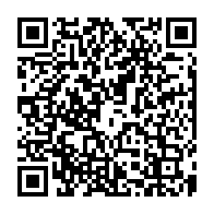 qrcode:https://www.collegebeaumanoir-ploermel.ac-rennes.fr/1105