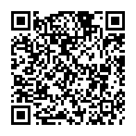 qrcode:https://www.collegebeaumanoir-ploermel.ac-rennes.fr/152