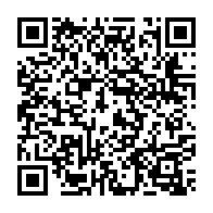 qrcode:https://www.collegebeaumanoir-ploermel.ac-rennes.fr/1166