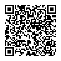 qrcode:https://www.collegebeaumanoir-ploermel.ac-rennes.fr/197