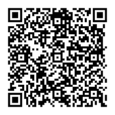 qrcode:https://www.collegebeaumanoir-ploermel.ac-rennes.fr/spip.php?rubrique147