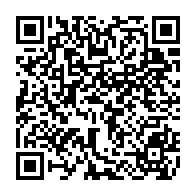 qrcode:https://www.collegebeaumanoir-ploermel.ac-rennes.fr/992