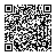 qrcode:https://www.collegebeaumanoir-ploermel.ac-rennes.fr/319