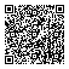 qrcode:https://www.collegebeaumanoir-ploermel.ac-rennes.fr/spip.php?rubrique53