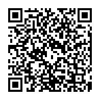 qrcode:https://www.collegebeaumanoir-ploermel.ac-rennes.fr/1135