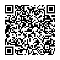 qrcode:https://www.collegebeaumanoir-ploermel.ac-rennes.fr/1151