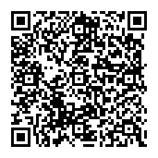 qrcode:https://www.collegebeaumanoir-ploermel.ac-rennes.fr/spip.php?rubrique200
