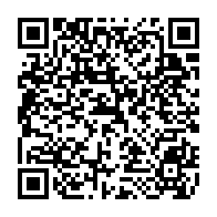 qrcode:https://www.collegebeaumanoir-ploermel.ac-rennes.fr/1173