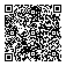 qrcode:https://www.collegebeaumanoir-ploermel.ac-rennes.fr/spip.php?rubrique267