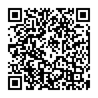 qrcode:https://www.collegebeaumanoir-ploermel.ac-rennes.fr/1189