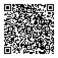 qrcode:https://www.collegebeaumanoir-ploermel.ac-rennes.fr/spip.php?rubrique265