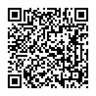 qrcode:https://www.collegebeaumanoir-ploermel.ac-rennes.fr/374