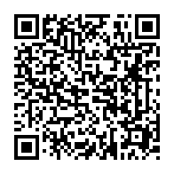 qrcode:https://www.collegebeaumanoir-ploermel.ac-rennes.fr/1121
