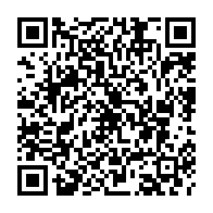qrcode:https://www.collegebeaumanoir-ploermel.ac-rennes.fr/1148