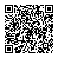 qrcode:https://www.collegebeaumanoir-ploermel.ac-rennes.fr/1087
