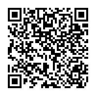 qrcode:https://www.collegebeaumanoir-ploermel.ac-rennes.fr/149