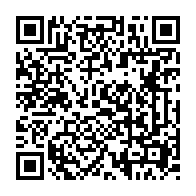 qrcode:https://www.collegebeaumanoir-ploermel.ac-rennes.fr/150