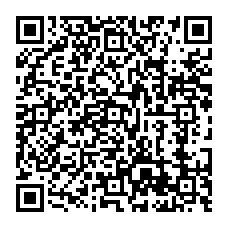 qrcode:https://www.collegebeaumanoir-ploermel.ac-rennes.fr/spip.php?rubrique181