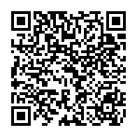 qrcode:https://www.collegebeaumanoir-ploermel.ac-rennes.fr/822
