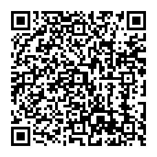 qrcode:https://www.collegebeaumanoir-ploermel.ac-rennes.fr/spip.php?rubrique296