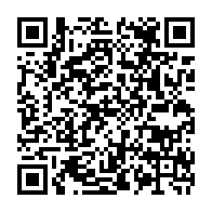 qrcode:https://www.collegebeaumanoir-ploermel.ac-rennes.fr/1023