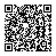 qrcode:https://www.collegebeaumanoir-ploermel.ac-rennes.fr/1153