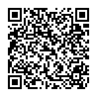 qrcode:https://www.collegebeaumanoir-ploermel.ac-rennes.fr/1138