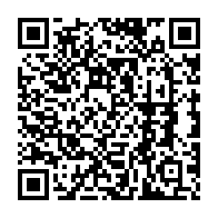 qrcode:https://www.collegebeaumanoir-ploermel.ac-rennes.fr/977