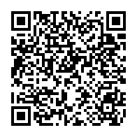 qrcode:https://www.collegebeaumanoir-ploermel.ac-rennes.fr/1113