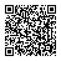 qrcode:https://www.collegebeaumanoir-ploermel.ac-rennes.fr/1106