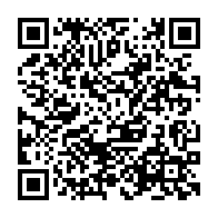 qrcode:https://www.collegebeaumanoir-ploermel.ac-rennes.fr/996