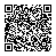 qrcode:https://www.collegebeaumanoir-ploermel.ac-rennes.fr/1085