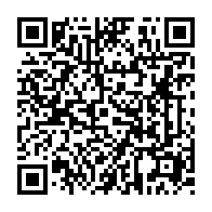 qrcode:https://www.collegebeaumanoir-ploermel.ac-rennes.fr/1164