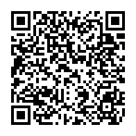 qrcode:https://www.collegebeaumanoir-ploermel.ac-rennes.fr/1178