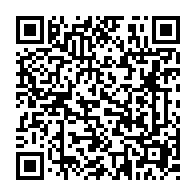 qrcode:https://www.collegebeaumanoir-ploermel.ac-rennes.fr/1080