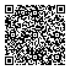 qrcode:https://www.collegebeaumanoir-ploermel.ac-rennes.fr/spip.php?rubrique1