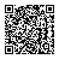 qrcode:https://www.collegebeaumanoir-ploermel.ac-rennes.fr/946