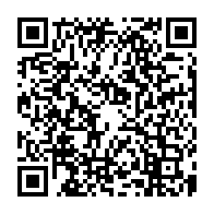 qrcode:https://www.collegebeaumanoir-ploermel.ac-rennes.fr/379