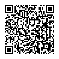 qrcode:https://www.collegebeaumanoir-ploermel.ac-rennes.fr/1172