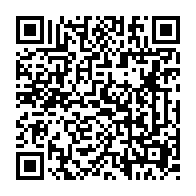 qrcode:https://www.collegebeaumanoir-ploermel.ac-rennes.fr/219