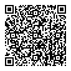 qrcode:https://www.collegebeaumanoir-ploermel.ac-rennes.fr/spip.php?rubrique63