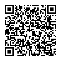 qrcode:https://www.collegebeaumanoir-ploermel.ac-rennes.fr/1133