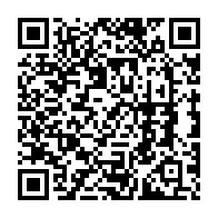 qrcode:https://www.collegebeaumanoir-ploermel.ac-rennes.fr/878