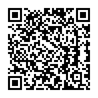 qrcode:https://www.collegebeaumanoir-ploermel.ac-rennes.fr/886