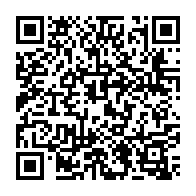 qrcode:https://www.collegebeaumanoir-ploermel.ac-rennes.fr/1114