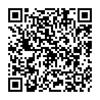 qrcode:https://www.collegebeaumanoir-ploermel.ac-rennes.fr/1021