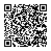 qrcode:https://www.collegebeaumanoir-ploermel.ac-rennes.fr/1190