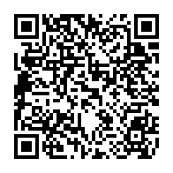 qrcode:https://www.collegebeaumanoir-ploermel.ac-rennes.fr/1152